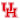 Houston Cougars